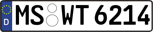 MS-WT6214