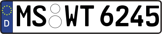 MS-WT6245