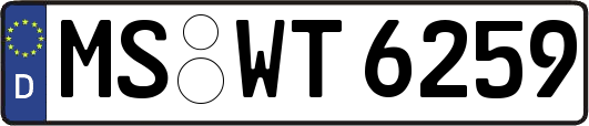 MS-WT6259