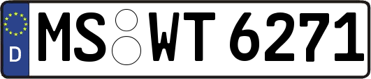 MS-WT6271