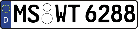 MS-WT6288