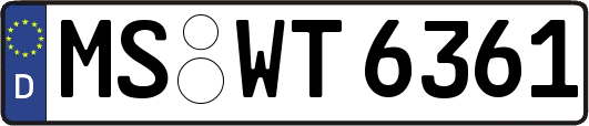MS-WT6361