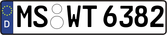 MS-WT6382