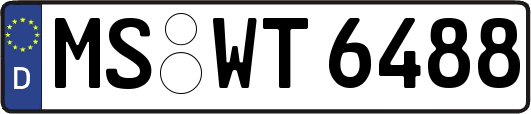 MS-WT6488