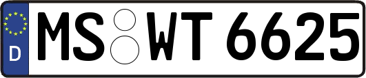 MS-WT6625
