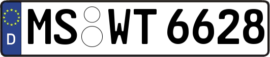 MS-WT6628