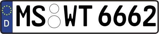MS-WT6662