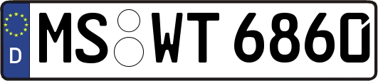 MS-WT6860