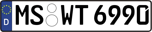 MS-WT6990