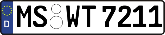 MS-WT7211