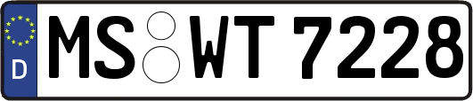 MS-WT7228