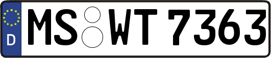 MS-WT7363