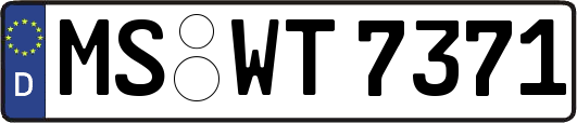 MS-WT7371
