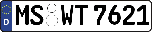 MS-WT7621