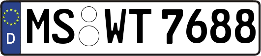 MS-WT7688