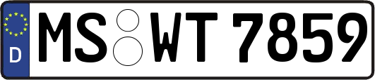 MS-WT7859