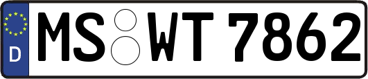 MS-WT7862