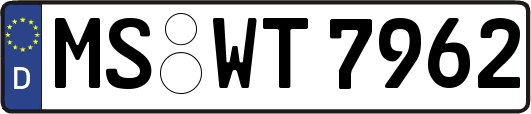 MS-WT7962