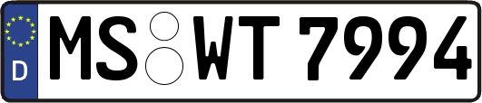 MS-WT7994