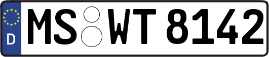 MS-WT8142
