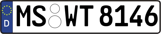 MS-WT8146