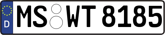MS-WT8185
