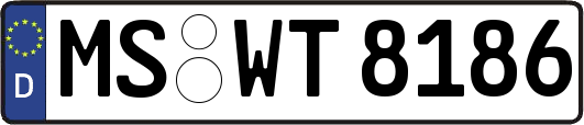 MS-WT8186
