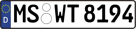 MS-WT8194