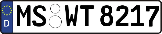 MS-WT8217