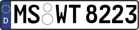 MS-WT8223