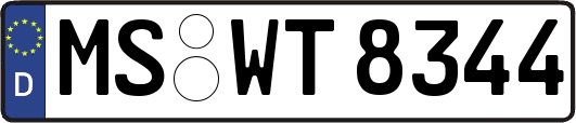 MS-WT8344