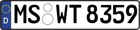 MS-WT8359