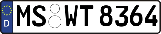 MS-WT8364
