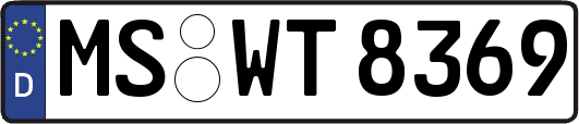 MS-WT8369