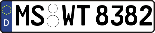 MS-WT8382