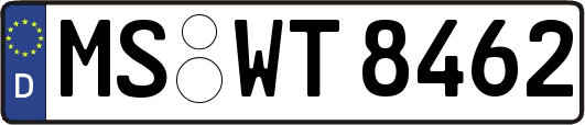 MS-WT8462
