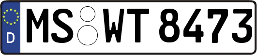 MS-WT8473