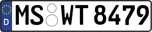 MS-WT8479