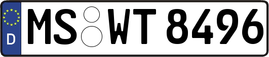 MS-WT8496