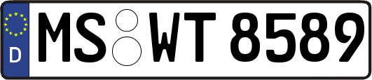 MS-WT8589