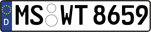 MS-WT8659
