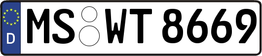 MS-WT8669