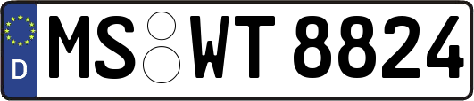 MS-WT8824