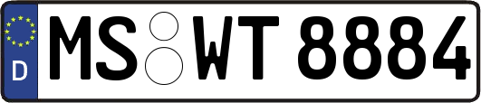 MS-WT8884
