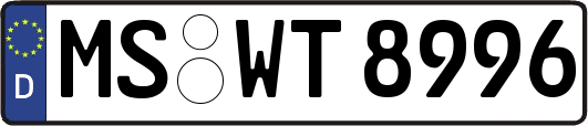 MS-WT8996