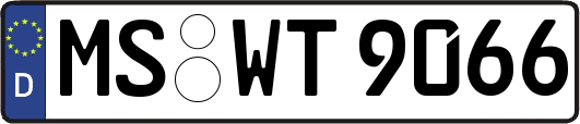 MS-WT9066