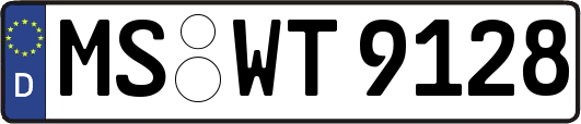 MS-WT9128