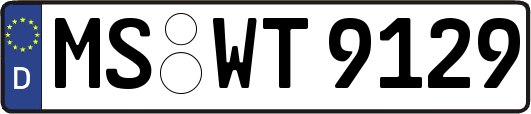 MS-WT9129