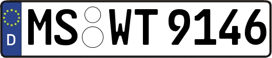 MS-WT9146