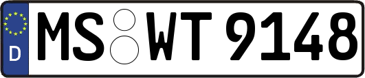 MS-WT9148